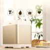 Bread Machine - Home Fermentation Automatic Food Supplement Intelligent Multifunctional Baking Cake Breakfast Machine