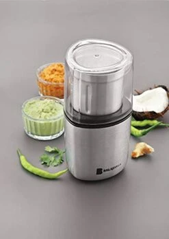 Sa Wet & Dry Grinder 11 Sa Wet & Dry Grinder -KitchenAid Shop 41ycQaN5prL