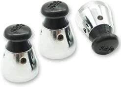 3PCS Universal Pressure Cooker Relief Jigger Valve 1.5 Inch High Black -KitchenAid Shop 41yfZSkdWJL. AC