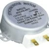 Whirlpool W10911403 Turntable Motor -KitchenAid Shop 41ywZpm7bXL
