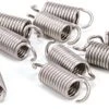 060P125, Spring (Pkg/10) -KitchenAid Shop 41zDkEQegjL