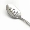 Family Kitchen Still Having Coffee Together Spoon Funny Gift For Friends Or Lovers Coffee Lover Christmas Valentine's Day Gift