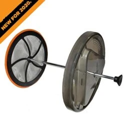 Jetboil Silicone French Press Coffee Maker Camping And Backpacking Stoves,1000 Milliliters Grande -KitchenAid Shop 41zbMS0tUcL