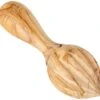Olive Wood Lemon/Citrus Reamer/Juicer -KitchenAid Shop 41zfSXYOYXL