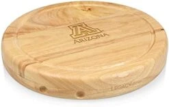 AA Alabama Crimson Tide Circo Cheese Board And Knife Set -KitchenAid Shop 41znVQ9uU4L. AC