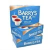 Decaf Blend 80 Teabags (3 Pack), Fresh From Barry's Tea In Ireland