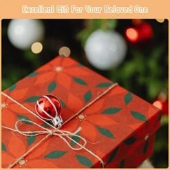 Compact Bubble Waffle Maker Machine With 10 Cardboard Cones, Electric Non Stick Hong Kong Egg Waffle Maker Iron, Recipe Included -KitchenAid Shop 510MgcUvmlL