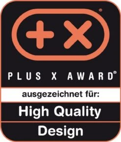 Beurer KS19 Kitchen Scale, Black -KitchenAid Shop 510NCyYzwcL