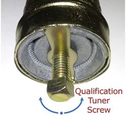 Manual Coffee Grinder, Refillable Turkish Coffee Grinder, Pepper Grinder, Manual Coffee Mill With Foldable Handle (Antique Brown) -KitchenAid Shop 510czAenDPL