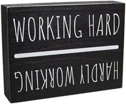 Appreciation Gifts For Coworkers, Employee Appreciation Gifts - Farewell Gifts For Coworkers Women - Going Away Gift For Coworker Work Thank You Gifts For Coworkers - New Job Gift For Women Or Men (May You Be Proud Of The Work) -KitchenAid Shop 510zmnWYSqS. AC