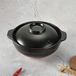 AARTEX Cooking Pot, Three Layer Electric Steamer, Large Capacity And Multi-Function Household Steam Cooker, Intelligent Breakfast Reservation Machine 10 AARTEX Cooking Pot, Three Layer Electric Steamer, Large Capacity And Multi-Function Household Steam Cooker, Intelligent Breakfast Reservation Machine -KitchenAid Shop 511Qd0VbgcL 2