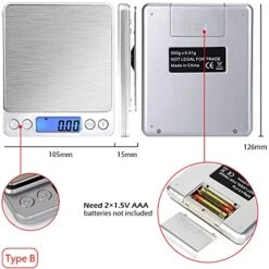 A -KitchenAid Shop 511tX8ezuaS