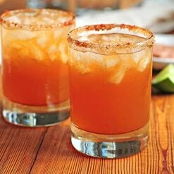 McCormick Gourmet Three Tier Wood 24 Piece Organic Spice Rack Organizer With Spices Included, 29.1 Oz 10 McCormick Gourmet Three Tier Wood 24 Piece Organic Spice Rack Organizer With Spices Included, 29.1 Oz -KitchenAid Shop 511v80HSUgL