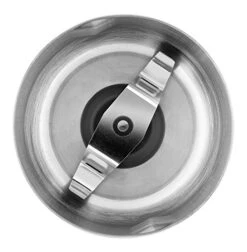 KitchenAid Blade Coffee Grinder - Onyx Black -KitchenAid Shop 51208PAJAWL