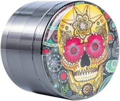 Silver Grinder 2.2 In 11 Silver Grinder 2.2 In -KitchenAid Shop 512BGTn8xkL. AC