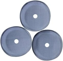 20 Oz Stainless Steel French Press Coffee Maker | Double Walled Insulated Coffee & Tea Brewer Pot & Maker | Keeps Brewed Coffee Or Tea Hot | 600 Ml 12 20 Oz Stainless Steel French Press Coffee Maker | Double Walled Insulated Coffee & Tea Brewer Pot & Maker | Keeps Brewed Coffee Or Tea Hot | 600 Ml -KitchenAid Shop 512Tm1b8lHL. AC