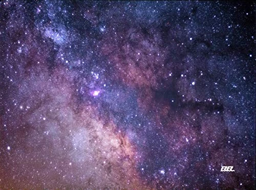 Blue Purple Galaxy Stars Space Pattern Textured Marble Art Kitchen Glass Cutting Board Modern Decorative Gift Abstract Wavy Contrast Design 3 Blue Purple Galaxy Stars Space Pattern Textured Marble Art Kitchen Glass Cutting Board Modern Decorative Gift Abstract Wavy Contrast Design