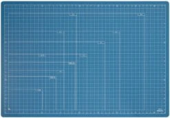 CTMO-A2 Cutter Mat, Folding Cutting Mat, A2 -KitchenAid Shop 513V6dLnIL. AC