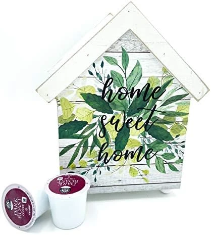 Cat Fruit Bowl And Countertop Storage Basket, Black 6 Cat Fruit Bowl And Countertop Storage Basket, Black - Image 4