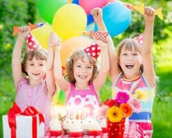 22 Pieces Ice Pop Holders Popsicle Holder Bags Mermaid And Shark Ice Pop Sleeves Freezer Pop Holders Bags -KitchenAid Shop 514F9bQ8TbL