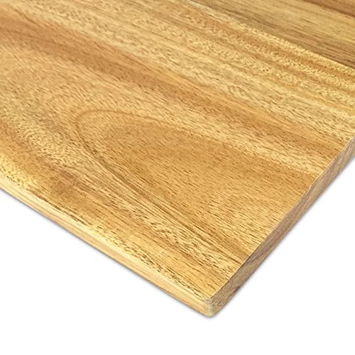 Grandma Cutting Board Gifts, Grandma Kitchen Cooking Gifts, Gifts From Granddaughter Grandson, Funny Grandma Gifts 7" X 10" Acacia Wood Cutting Board For Chef Grandma Granny Christmas Birthday Gifts 5 Grandma Cutting Board Gifts, Grandma Kitchen Cooking Gifts, Gifts From Granddaughter Grandson, Funny Grandma Gifts 7" X 10" Acacia Wood Cutting Board For Chef Grandma Granny Christmas Birthday Gifts - Image 3