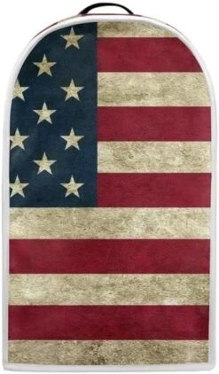 Jndtueit Coffee Theme Blender Cover, White Cup Universal Appliance Covers Women Gift, Stand Mixer Or Coffee Maker Appliance Cover 22 Jndtueit Coffee Theme Blender Cover, White Cup Universal Appliance Covers Women Gift, Stand Mixer Or Coffee Maker Appliance Cover -KitchenAid Shop 514cE4btcRL. AC