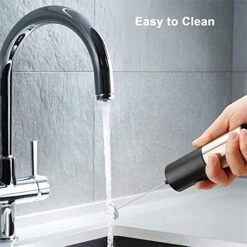 Frother Handheld,Milk Frother,Drink Mixer,Frother For Coffee,Foam Maker,Mini Blender And Frother Handheld For Lattes,Chappccino,Frappe,Matcha (Metal Stand Included) -KitchenAid Shop 514mm1lUaVL