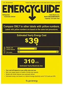 Summit Appliance SBC635MOSNKHH Freestanding Residential Outdoor Beer Dispenser With Auto Defrost, Digital Thermostat, Stainless Steel Wrapped Exterior And Professional Horizontal Handle -KitchenAid Shop 5152oshDFUL