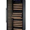 VSWR177-1BWLN Wine Refrigerator