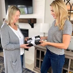 Appreciation Gifts For Coworkers, Employee Appreciation Gifts - Farewell Gifts For Coworkers Women - Going Away Gift For Coworker Work Thank You Gifts For Coworkers - New Job Gift For Women Or Men (May You Be Proud Of The Work) -KitchenAid Shop 515HA848FeL