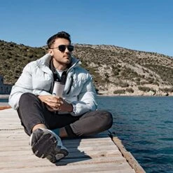 World Down Syndromee Day Wine Cup With Lid Stainless Steel Wine Water Bottles Rock Your Sockss World Down Syndromee Day Inspirational Wine Cups Vintage Gift For Family Wine Water Bottle -KitchenAid Shop 515QPkmf9wL