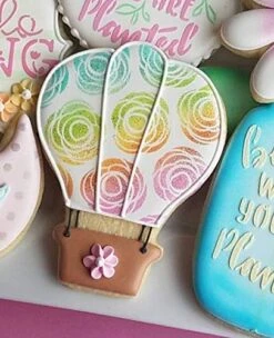 KitchenAid Shop -KitchenAid Shop 515fvekJSJL