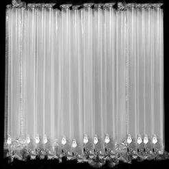 100 Pcs Individually Packaged Pointed Jumbo Smoothie Straws,Disposable Individually Wrapped Plastic Lengthen Milkshake Boba Straw (0.43" Diameter And 9.45" Long) (Colorful) 18 100 Pcs Individually Packaged Pointed Jumbo Smoothie Straws,Disposable Individually Wrapped Plastic Lengthen Milkshake Boba Straw (0.43" Diameter And 9.45" Long) (Colorful) -KitchenAid Shop 516Jgplh7GL. AC