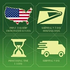 Wine Bachelorette Party Shirts, Napa Valley Bachelorette, Wine Tasting Bachelorette, Wine Sayings, Wine Party Shirts -KitchenAid Shop 516ffhOCojL