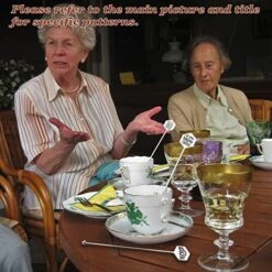 Funny Coffee Stir Sticks Engraved With Give Me Space Stainless Steel Reusable Beverage Drink Stirrer, Novelty Humor Gift For Tea Coffee Lover Men Women Dad Mom Xmas Birthday 9 Funny Coffee Stir Sticks Engraved With Give Me Space Stainless Steel Reusable Beverage Drink Stirrer, Novelty Humor Gift For Tea Coffee Lover Men Women Dad Mom Xmas Birthday -KitchenAid Shop 516vzR3STuL 1