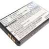 SP Replacement Battery Wine III, A340, Cosmos 3, VN251, Vn360, Cosmos 2, Vn251s PN EAC61638202, BL-46CN 700mAh