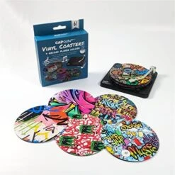 Coffee Mug Warmer,Electric Beverage Warmers For Heating Coffee, Beverage, Milk, Tea And Hot Chocolate(Green) -KitchenAid Shop 517Uq1X1W4L. AC