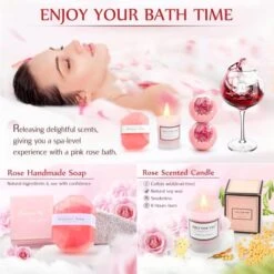 Gifts For Mom, Mothers Day Gifts From Daughter, Son, Birthday Gifts For Women, Mom, Personalized Gifts For Women Who Have Everything, Christmas Gifts For Women, Valentines Day Gifts 12 Gifts For Mom, Mothers Day Gifts From Daughter, Son, Birthday Gifts For Women, Mom, Personalized Gifts For Women Who Have Everything, Christmas Gifts For Women, Valentines Day Gifts -KitchenAid Shop 517V8jZm3OL