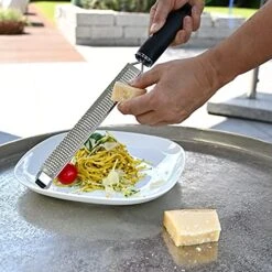 AdHoc , Inoxidable -KitchenAid Shop 517X2QRrgES