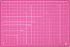 CTMO-A2 Cutter Mat, Folding Cutting Mat, A2 -KitchenAid Shop 517ehQ3TlnL. AC