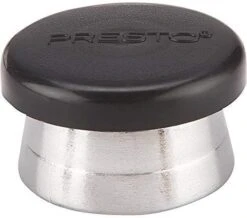 Presto 09978 Regulator, Pack Of 1, Black 9 Presto 09978 Regulator, Pack Of 1, Black -KitchenAid Shop 5180DDYXUsL. AC