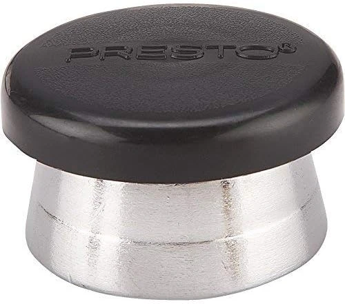 Presto 09978 Regulator, Pack Of 1, Black 6 Presto 09978 Regulator, Pack Of 1, Black - Image 4