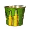 Me 5 Quart Beer Bucket