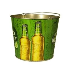 Me 5 Quart Beer Bucket