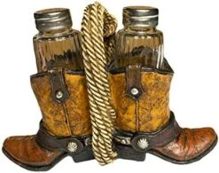 Frog Out Of Water Ceramic Frog Salt And Pepper Shaker Caddy Farmhouse Dinner Table Kitchen Counter Decor Glass Set Of Cute Frog Gifts For Friends And Family Frogs Kitchen -KitchenAid Shop 518HvRVghIL. AC