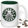 XL Liberal Tears Mug -KitchenAid Shop 519LTBfJrsL