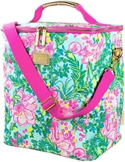 Wine Carrier -KitchenAid Shop 519OkI4bP5S. AC