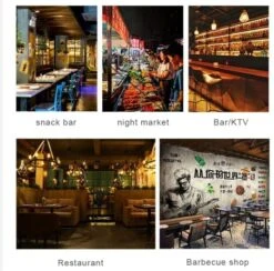 Commercial Strange Shape Waffle Machine,Waffle Stick Maker, Waffle Iron Baking Machine,Hot Dog Sausage Grill Baker,Waffle Snacks Machine For Food Carts,Snack Food,Bars And Dessert Shops 8 Commercial Strange Shape Waffle Machine,Waffle Stick Maker, Waffle Iron Baking Machine,Hot Dog Sausage Grill Baker,Waffle Snacks Machine For Food Carts,Snack Food,Bars And Dessert Shops -KitchenAid Shop 519kVbgfhYL