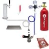 Kegco EBDTCK-542_5T Conversion Kit -KitchenAid Shop 51AGSPvLmsL