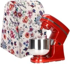 Kitchen Aid Mixer Cover,Kitchen Mixer Cover Compatible With 6-8 Quarts Kitchen Aid Hamilton Stand Mixer,Cover For Kitchen Aid Mixer,Kitchen Mixer Covers.Kitchen Aid Mixer Assecories (Bird) 26 Kitchen Aid Mixer Cover,Kitchen Mixer Cover Compatible With 6-8 Quarts Kitchen Aid Hamilton Stand Mixer,Cover For Kitchen Aid Mixer,Kitchen Mixer Covers.Kitchen Aid Mixer Assecories (Bird) -KitchenAid Shop 51Aef2argiL. AC